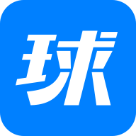圭亚那巨人